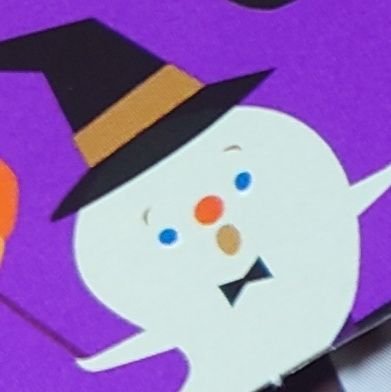 2wGqOZIbrhSGrkJ's profile picture. 見る専のオタク垢です。ポップン大好き！フォロー失礼します。20↑