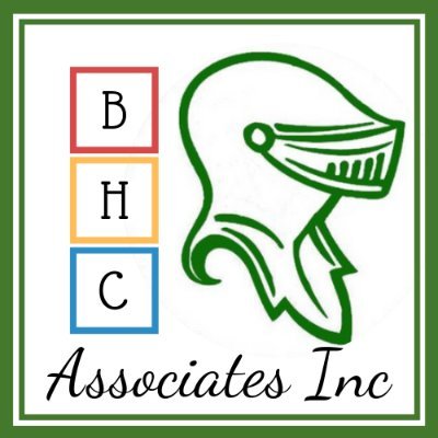 This twitter page is for BHC Associates plastic packaging and film. Follow the latest in plastic sustainability info. Going to 3k followers. We follow back
