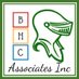 Film & Packaging Consulting (@filmpackaging) Twitter profile photo Film & Packaging Consulting (@filmpackaging) Twitter profile photo