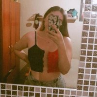 Blamila (@blamila_) 's Twitter Profile