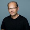 JanLockert's profile picture. Skriver mest om (politisk) økonomi og musikk. Samfunnsøkonom. Eagles biografi.