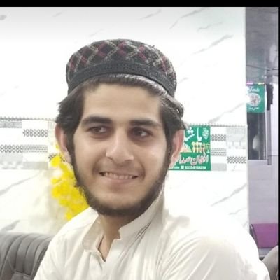 د یو سر لوړي، خپلواک او اسلامي افغانستان په هیله، چې زموږ د ملّت له لویو ارمانونو څخه یو ستر ارمان دی