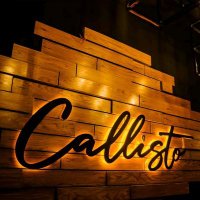 MD Callisto (@mdcallisto) 's Twitter Profile