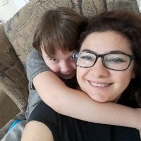 Banu Okumus (@banuokumus) 's Twitter Profile Photo Banu Okumus (@banuokumus) 's Twitter Profile Photo