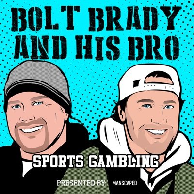 Sports Handicapping Consultant- Over 6,000 games documented. (The Action Network). Winning more games than most. Podcast below