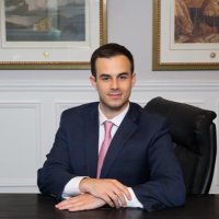 Daniel Vyner (@danielvyner) 's Twitter Profile