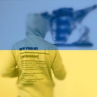 Spruchkörper (@spruchkoerper) 's Twitter Profile Photo Spruchkörper (@spruchkoerper) 's Twitter Profile Photo