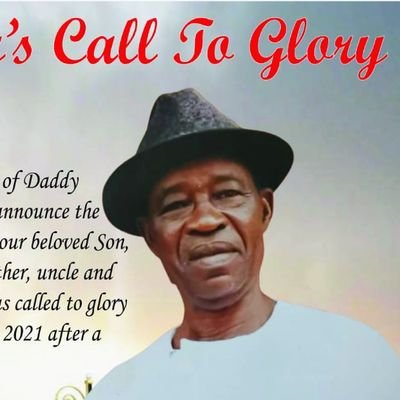 OneAmobiNevoh's profile picture. male