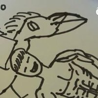 あんこ (@b_rei_0309) 's Twitter Profile