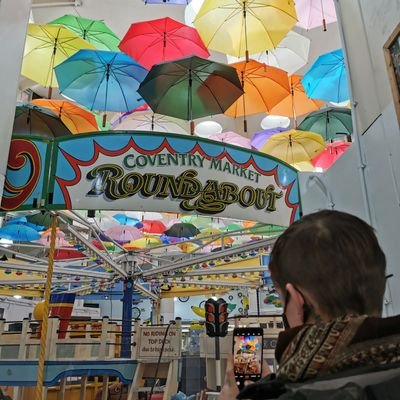 azareil11's profile picture. Crypto enthusiast