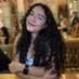 Mary Jane Rivero (@maryjanerivero7) Twitter profile photo Mary Jane Rivero (@maryjanerivero7) Twitter profile photo