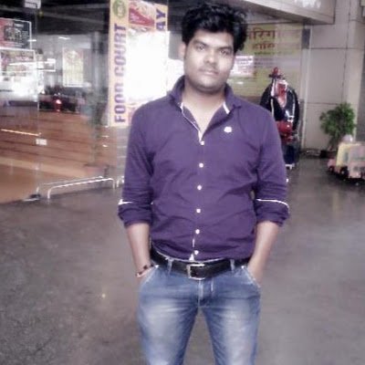 rishiverma903's profile picture.