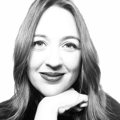 thebigpodowski's profile picture. just a lap for the cat