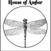 House of Amber (@houseofamber) Twitter profile photo