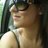 Feer_Gabriel's profile image