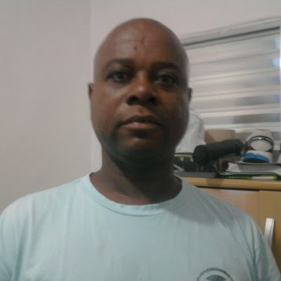 JosApar38762312's profile picture. 