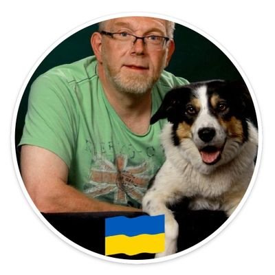 Founder+CEO. In a crusade for a better world. Human&Animals rescue. Volunteer 🇺🇦 Independent Freelancer Humanrights Animalrights Reporter Activist