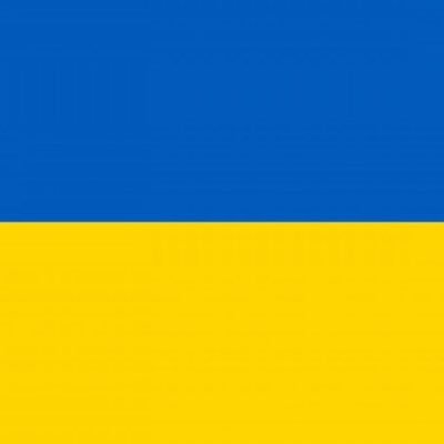 Gregpayne2006's profile picture. 