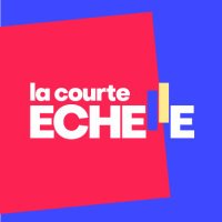 La Courte Echelle(@Lacourteeche2le) 's Twitter Profile Photo