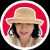Chicha Koeswoyo (@chichaisback) Twitter profile photo Chicha Koeswoyo (@chichaisback) Twitter profile photo
