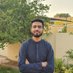 Umar (@umarrramin) Twitter profile photo Umar (@umarrramin) Twitter profile photo