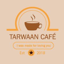 TarwaanCAFE's profile picture. — this café for #TarwaanBNK48 | #FondBNK48 | #NoeyBNK48 • #tarwaancafe