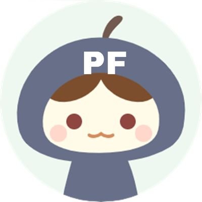 Pfcreative0209's profile picture. 