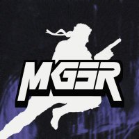 Metal Gear Speedrunners(@MGSrunners) 's Twitter Profile Photo