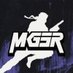 Metal Gear Speedrunners (@MGSrunners) Twitter profile photo