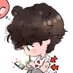 🍀 (@sellennu) Twitter profile photo 🍀 (@sellennu) Twitter profile photo