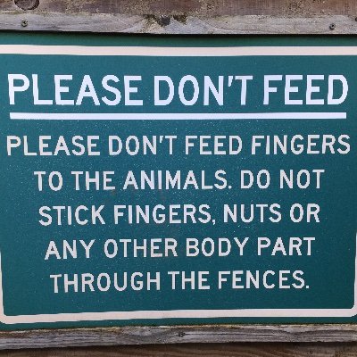 pimmsoclock1's profile picture. Always pimms o'clock somewhere.
⛸ 🎾 🏎🍹