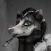 Dorian Nox (18+) (@doriannox) Twitter profile photo Dorian Nox (18+) (@doriannox) Twitter profile photo