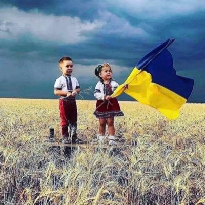 johann110286's profile picture. 