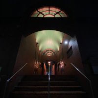T-T (@ss2nwyg4sygayot) Twitter profile photo