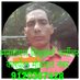 Ram Narayan vishwakarma and Ram Narayan (@ramnara79299474) Twitter profile photo Ram Narayan vishwakarma and Ram Narayan (@ramnara79299474) Twitter profile photo
