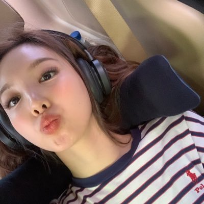sweetjoker04's profile picture. can we be friends ?🥺|| 🥀fan account🥀