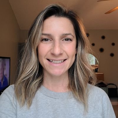 devin_shulman's profile picture. 