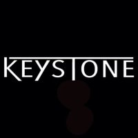 Keystone (@keystoneukband) 's Twitter Profile