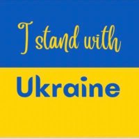 Gerry Conway Stands With Ukraine (@gerryconway) 's Twitter Profile