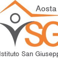 Servizio educativo nella città di Aosta con le seguenti realta: Scuola dell' Infanzia, Scuola Primaria, Doposcuola, Collegio Femminile e Universitario #isgaosta