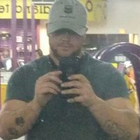 Joshua warden - @Joshuawarden15 Twitter Profile Photo