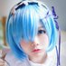 Quân Dương (@qundng46204196) Twitter profile photo Quân Dương (@qundng46204196) Twitter profile photo