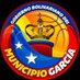 AlcaldíaGarcía (@garciaalcaldia) Twitter profile photo AlcaldíaGarcía (@garciaalcaldia) Twitter profile photo