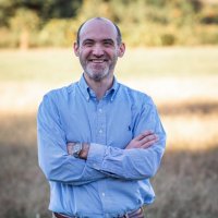 Andy Akin (@dr_andyakin) 's Twitter Profile