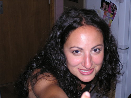 Tv. Dept Prof at Columbia College