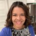 Melissa Baran (@melissaraebaran) Twitter profile photo Melissa Baran (@melissaraebaran) Twitter profile photo