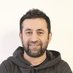 Hamit Dal (@hamitdal) Twitter profile photo Hamit Dal (@hamitdal) Twitter profile photo