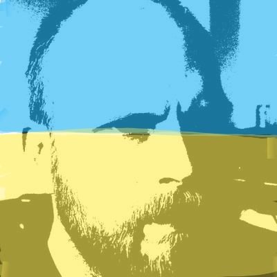 devill3112's profile picture. neugierig , nicht intolerant, PAZIFIST, Tierfreund, technikaffin, Agnostiker...