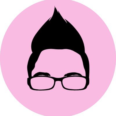 Jilly Ballistic (She/They) Profile