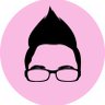 JillyBallistic's profile picture. Streetartist • Writer • Producer • Host • 🏆 Top .5% Podcast @wti_pod 🏳️‍🌈